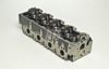 TOYOT 1110154131 Cylinder Head